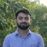 Anshul Thakur